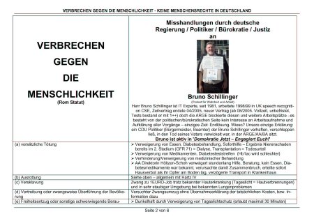 Die ARGE lebt Die ARGE Breisgau-Hochschwarzwald lebt Crime_5_against_humanity_final_german_2_50